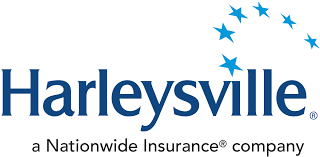 Fidelity and guaranty life insurance company provides annuities and life insurance for over 700,000 policyholders across the united states. Best Insurance Companies To Work For In Pennsylvania Zippia