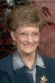 Sharon Neukam's Instagram, Twitter & Facebook