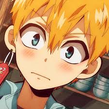 Matching pfp matching icons manga anime toilet connect bond art people ideas. Kou Minamoto In 2020 Hanako Cute Anime Guys Cute766