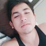 Derek Bogard's Instagram, Twitter & Facebook