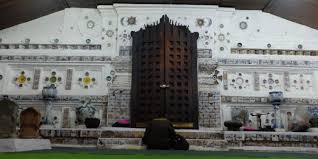 Aug 04, 2021 · doa mustajab syekh sunan gunung jati / sunan gunung atau syekh nuruddin ibrahim ibnu israil. Doa Mustajab Syekh Sunan Gunung Jati Pin Di Makam