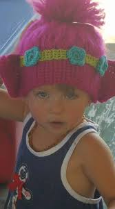 Knitting project for doctor's waiting room