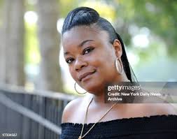 1,160 Watts Community Stock Photos, High-Res Pictures, and Images