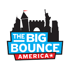 The Big Bounce America (@thebigbounceamerica) • Facebook