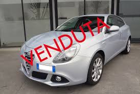 Image result for Bianco Lunare 2015 Giulietta