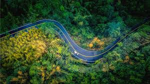 Regional technical competency centre in kuala lumpur malaysia is to consolidate our. Driven By Our People Majorel Global Careers And Jobs
