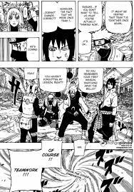 Naruto manga panda HD wallpapers | Pxfuel