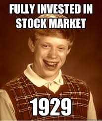 Make your own images with our meme generator or animated gif maker. Stock Market Memes