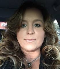 Sharon Wallace PA, 4 Professional Park Dr, Ste 4, Webster, TX 77598, US