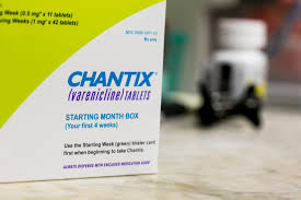 Image result for Chantix