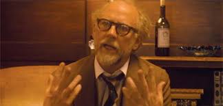 Trailer for Composer Biopic 'The Maestro' Starring Xander Berkeley