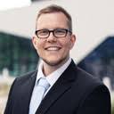 Michael Kohlmeier ... Christin Kohlrausch auf xing.com