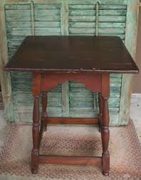 Pin On Early Antique Furniture