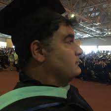 Profile for RIT Department of Political Science