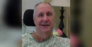 Dr. Donald C. Good Obituary