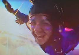 David "Byrd" Thomas Crane Obituary June 22, 2021