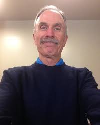 Welcome to Dallas Willard