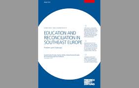 Search for a word in irish or english. Education And Reconciliation In Southeast Europe Publications Oiip