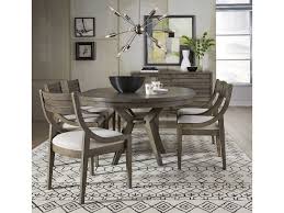 Their furniture is carefully crafted with the utmost quality and attention to detail. Legacy Classic Furniture Greystone Dining Room Set Lc9740521set1