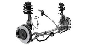 Used 2008 toyota yaris engine. Genuine Oem Toyota Suspension Parts Toyota Parts Center