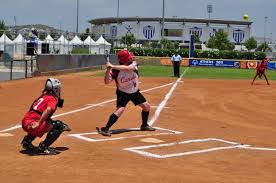 Popular in japan, were confirmed in 2016 for. Special Olympics Softball