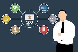Marketing managers almost always have a bachelor's degree, usually in marketing, communications, public relations, or business. Berufsbild Online Marketing Manager Bildungsdoc Agentur Fur Sprachen Und Bildung Im Ausland