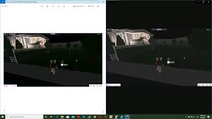 I've spent hours messing with the color settings and i'm at my wits end, please help. My Video S Colors Look Washed Out Microsoft Community
