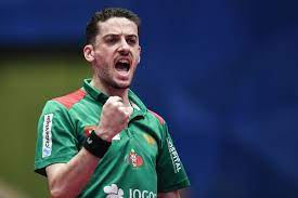 See users' ratings and reviews of the butterfly marcos freitas alc and other equipment. Marcos Freitas Ja Estava A Espera Desta Decisao Era So Uma Questao De Tempo Jogo Olimpicos 2020 Sapo Desporto