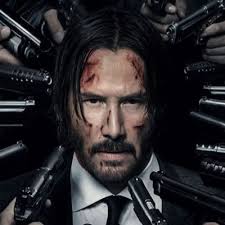 Aaron Bryden (@Stunner_Bryden)