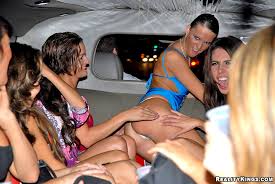 Daily updated videos of hot busty teen, latina, amateur & more. In The Vip Kennedy Check Out The Glorious Sexathon In This Sex Club 99078 Good Sex Porn