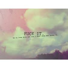 In Love Going Crazy Quotes Crazy Quotes Going Crazy