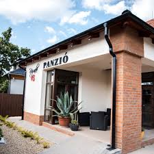 At first it was subordinate to the community of nagykallo, but became independent. Rozsako Panzio Kisvarda Revngo Com
