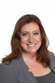 Gill, MA Real Estate Agents