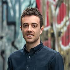 JCB congratulates the following team members who were recently elevated to  the role of Associate in recognition of their expanded professional  experience and broader contributions to our studio and culture. Briar  Jackson,