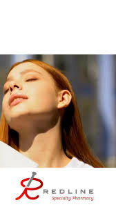 Is It July... or Just Another Hot Flash?, This summer, take control of your  heat waves. Personalized hormone therapy can help ease menopausal symptoms  — no one-size-fits-all needed., Don’t let July ...