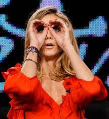 Herzblatt-Geschichten: Lust auf Katastrophen