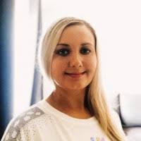 Patrycja Kolbuszewska