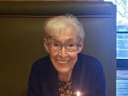 Fundraiser for Marcella Lucente by Frank Applegate : Benedetta Lucente