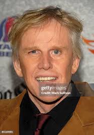 3.266 fotos e imágenes de alta resolución de Larry Warner