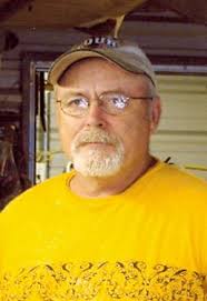 Daymon Wayne Callaway Obituary