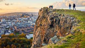 Check spelling or type a new query. Arthur S Seat The Complete Guide