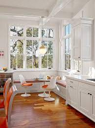 See more ideas about breakfast nook cushions, nook cushion, breakfast nook. The Pros And Cons Of The Breakfast Nook Aspire