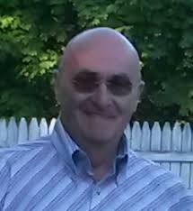 Obituary for Gerald Blanchard : Funeral Alternatives of Maine