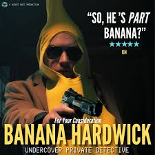 Bucket Hutt (@buckethutt) • Instagram photos and videos