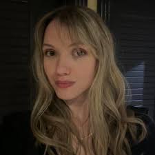 Are there any styled shoots coming up?