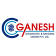 Ganesh Diagnostic & Imaging Centre Pvt. Ltd. logo