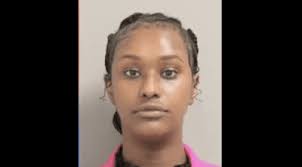 Houston barber was willing to go to jail to see Megan Thee Stallion perform