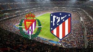 In one of the tightest title race in la liga history, atletico. H2h Real Valladolid Vs Atletico De Madrid Score Prediction 06 10 2019