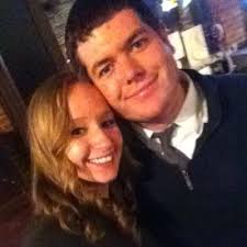 Jake Cavanagh (@cavy25)