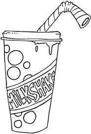 Jun 03, 2021 · kawaii milkshake coloring page. Strawberry Milkshake Coloring Page Free Printable Coloring Pages Free Printable Coloring Pages Printable Coloring Pages Free Printable Coloring